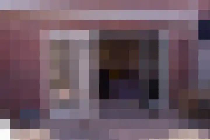 Schildgronden 37 Hoofddorp thumbnail 32