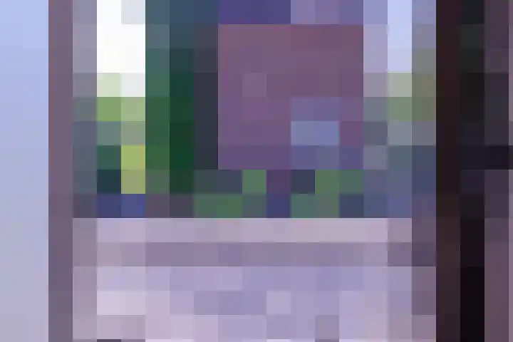 Schildgronden 37 Hoofddorp thumbnail 34