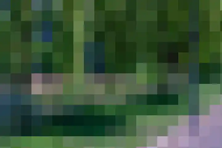 Schildgronden 37 Hoofddorp thumbnail 35