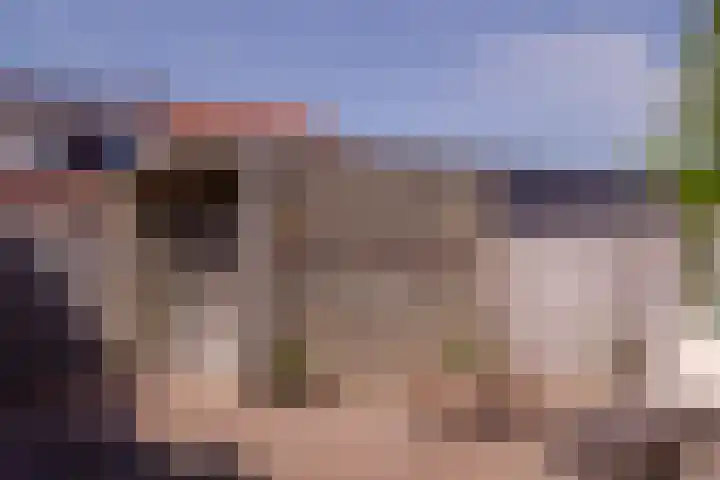 Schildgronden 37 Hoofddorp thumbnail 4