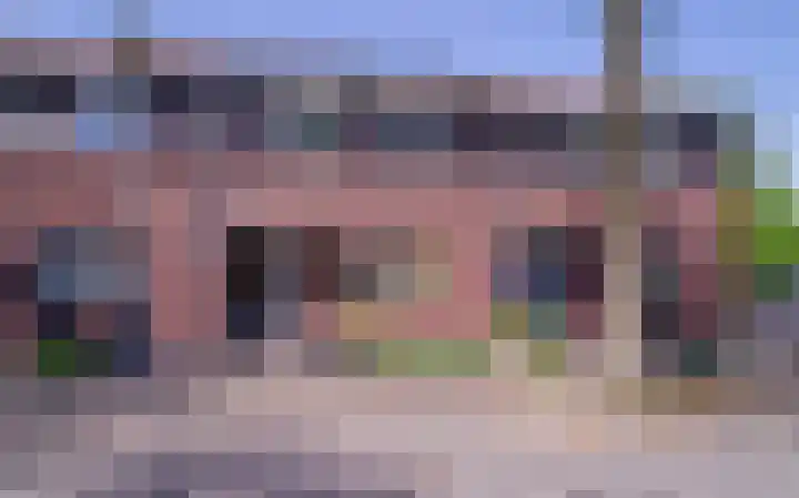 Schildgronden 37 Hoofddorp thumbnail 41