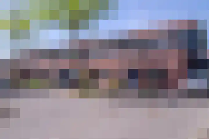 Schildgronden 37 Hoofddorp thumbnail 5