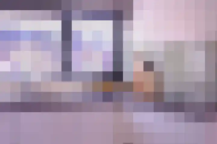 Schildgronden 37 Hoofddorp thumbnail 8