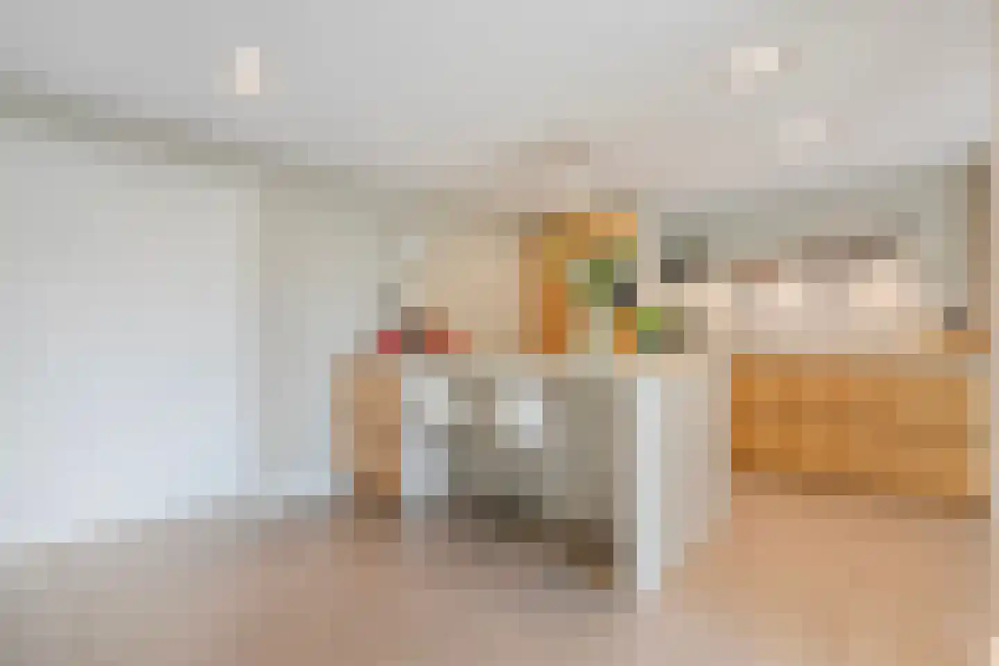 Schildhuisstraat 7 Tubbergen thumbnail 10