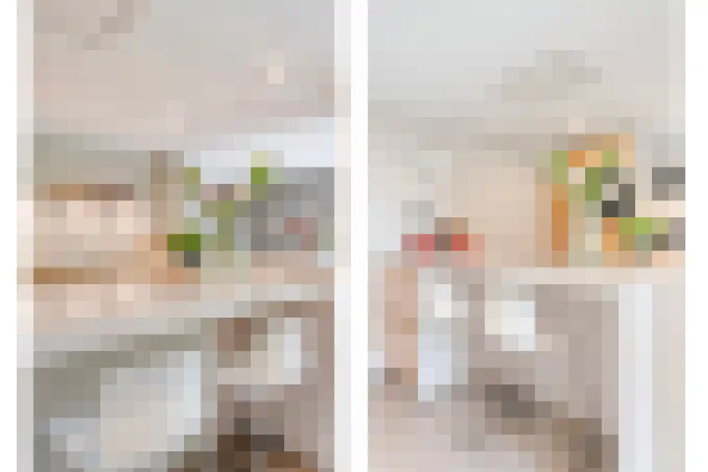 Schildhuisstraat 7 Tubbergen thumbnail 12