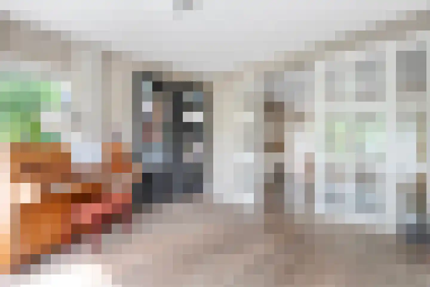 Schildhuisstraat 7 Tubbergen thumbnail 13