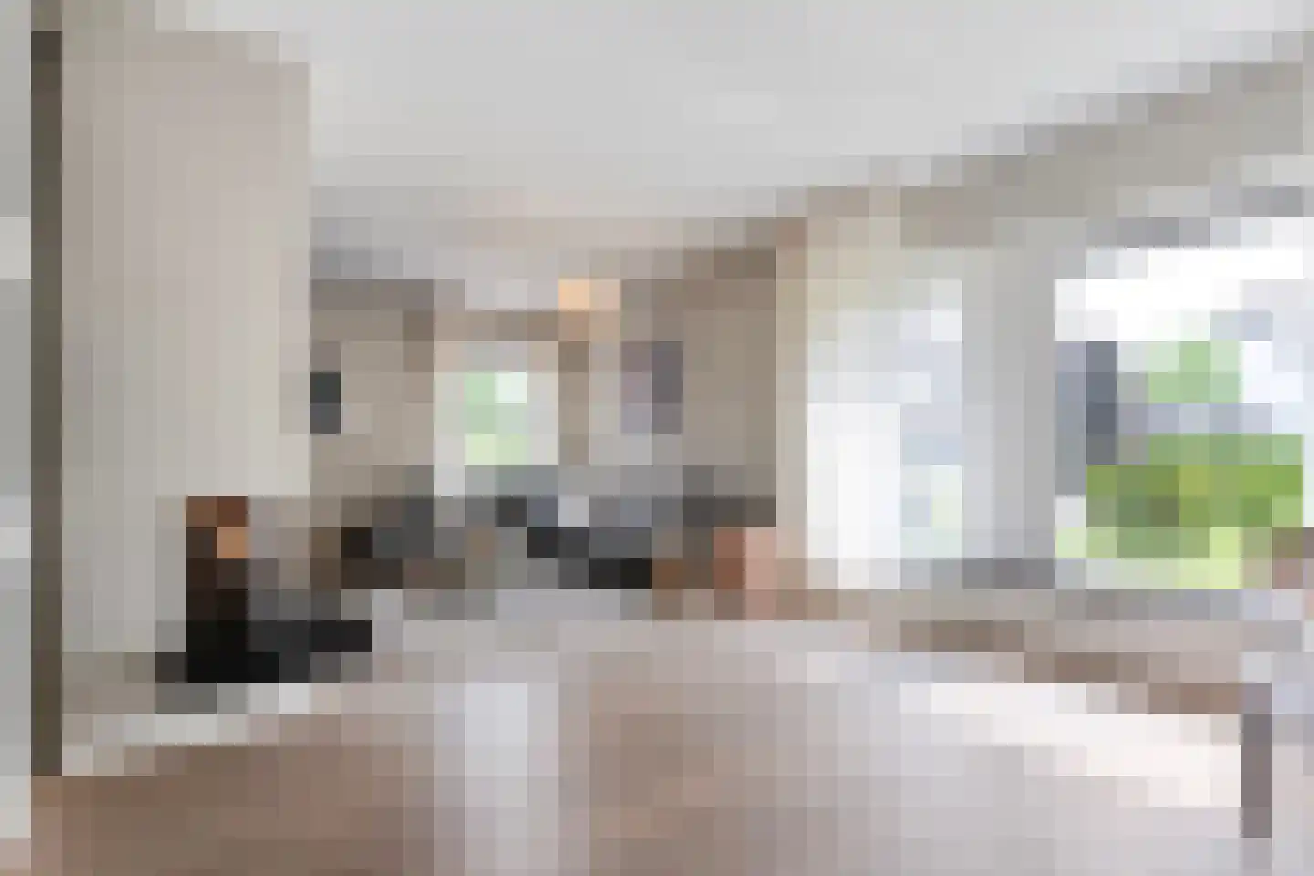 Schildhuisstraat 7 Tubbergen thumbnail 14