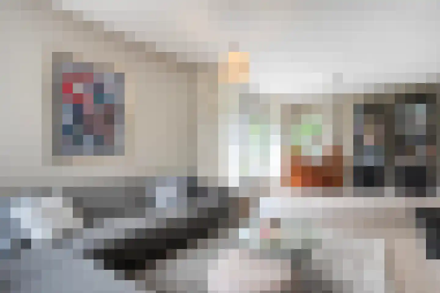 Schildhuisstraat 7 Tubbergen thumbnail 15