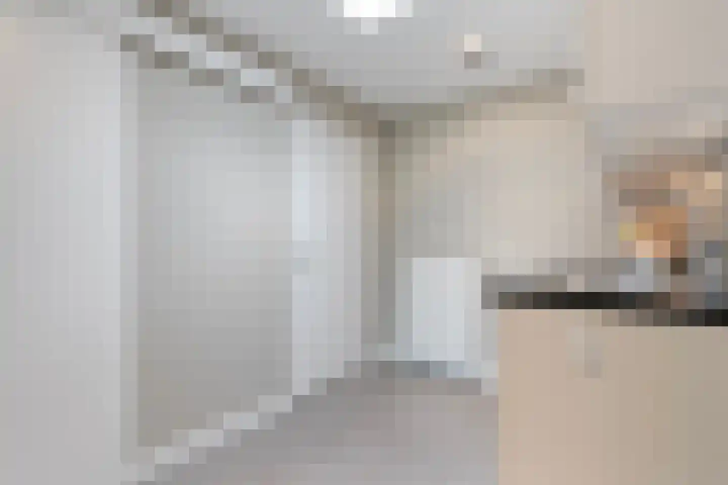 Schildhuisstraat 7 Tubbergen thumbnail 17