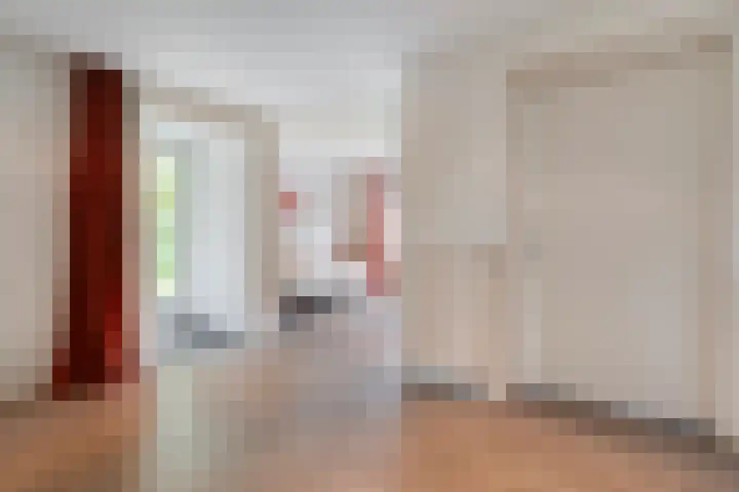 Schildhuisstraat 7 Tubbergen thumbnail 19