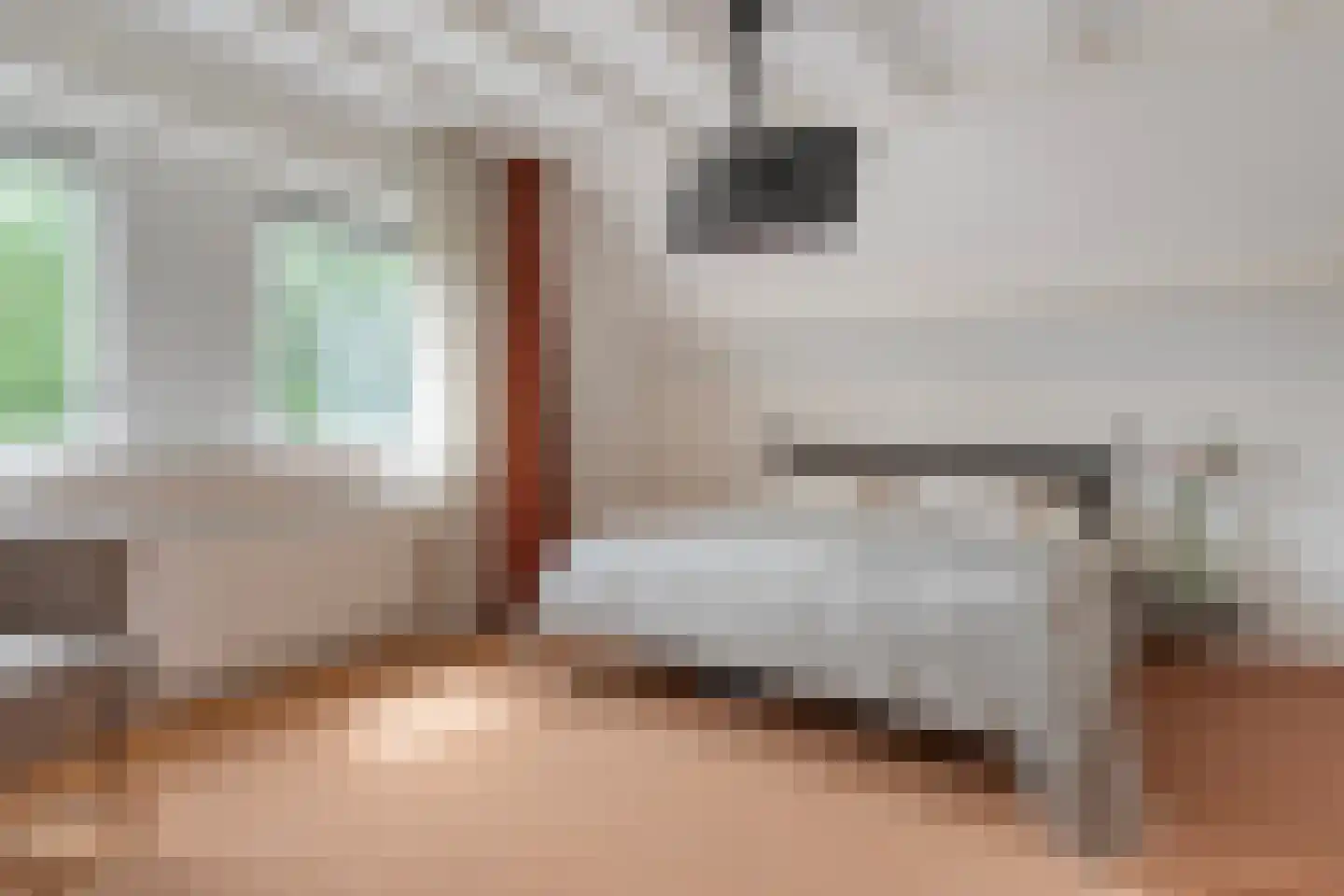Schildhuisstraat 7 Tubbergen thumbnail 21