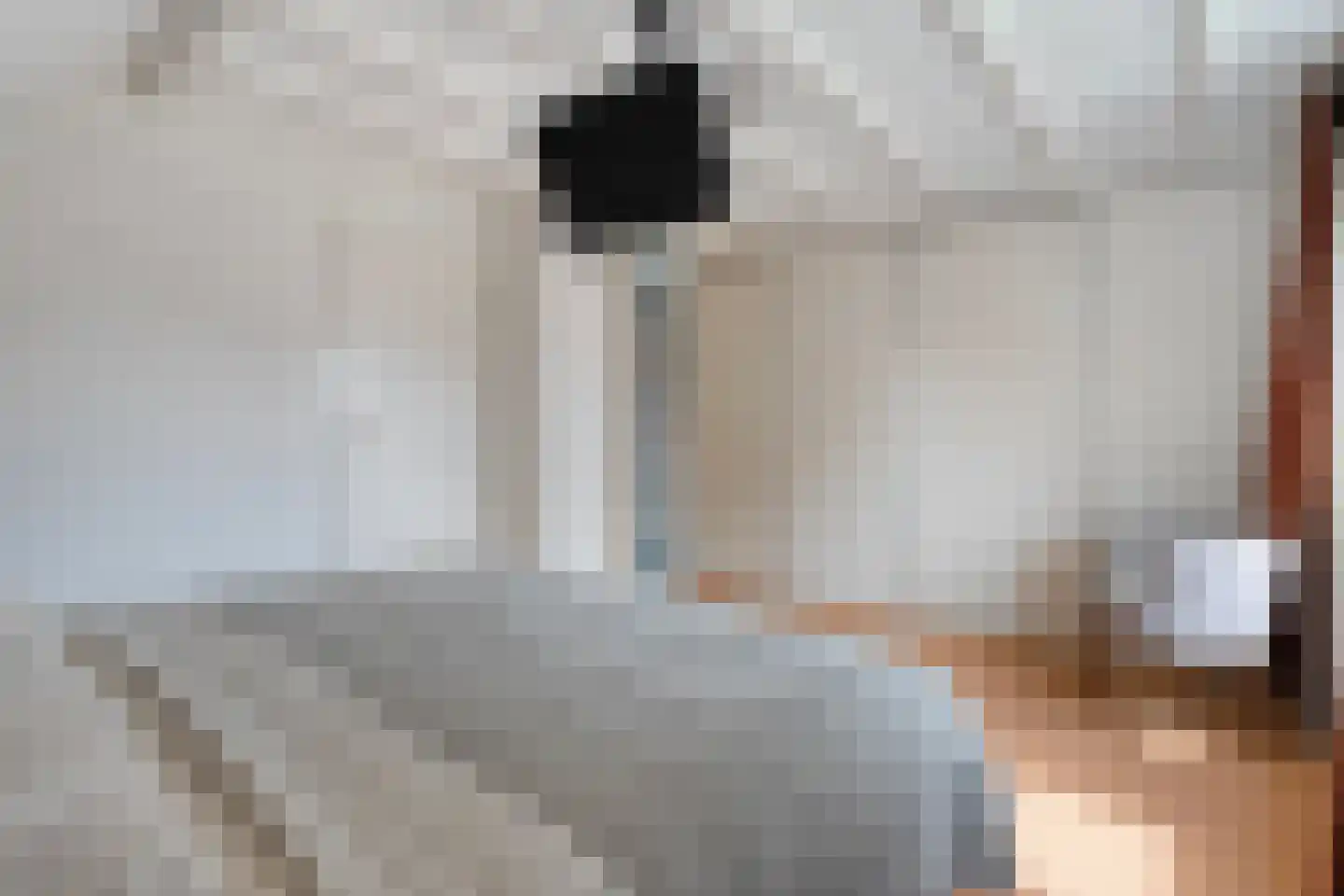 Schildhuisstraat 7 Tubbergen thumbnail 22
