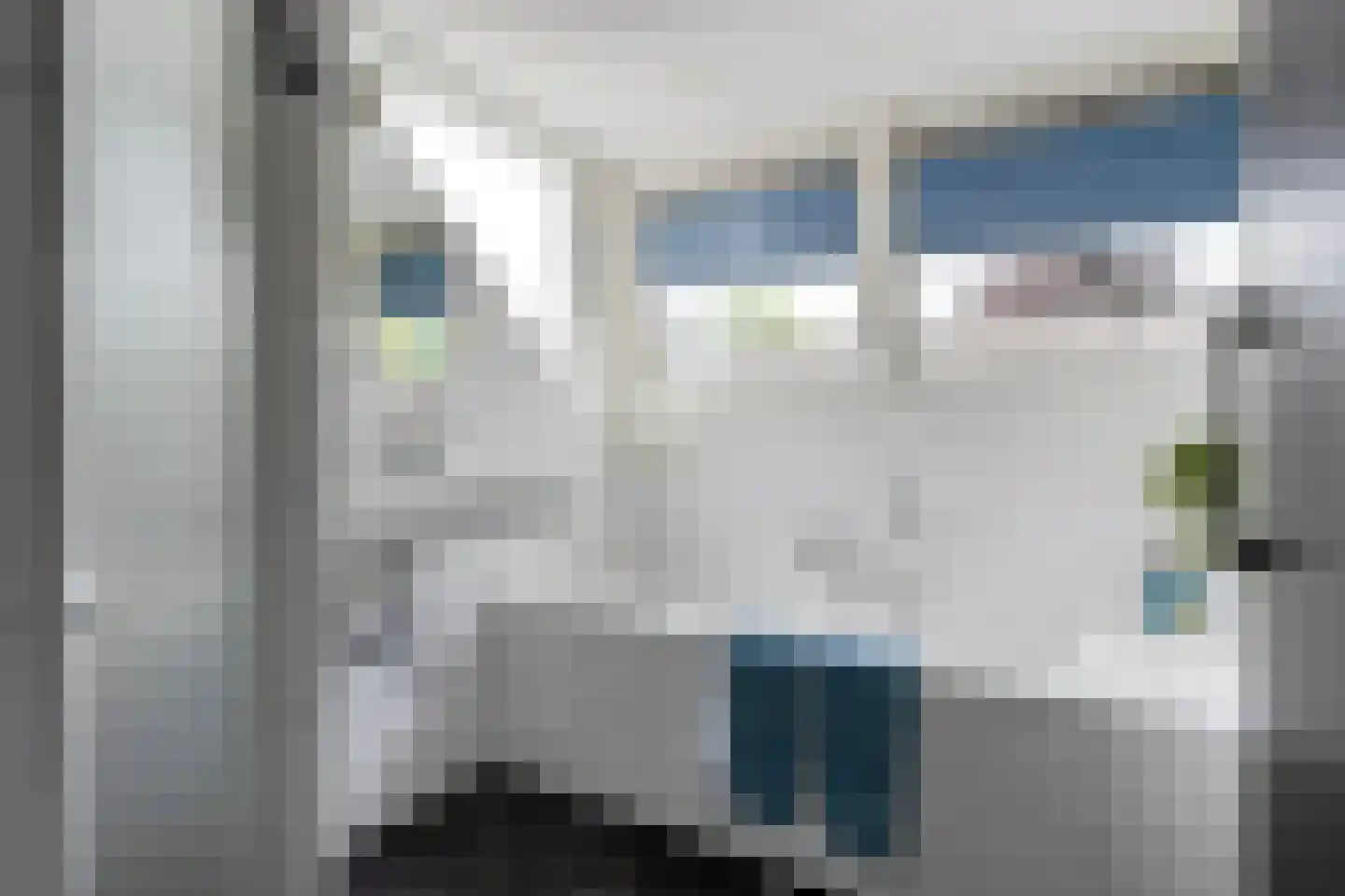 Schildhuisstraat 7 Tubbergen thumbnail 24