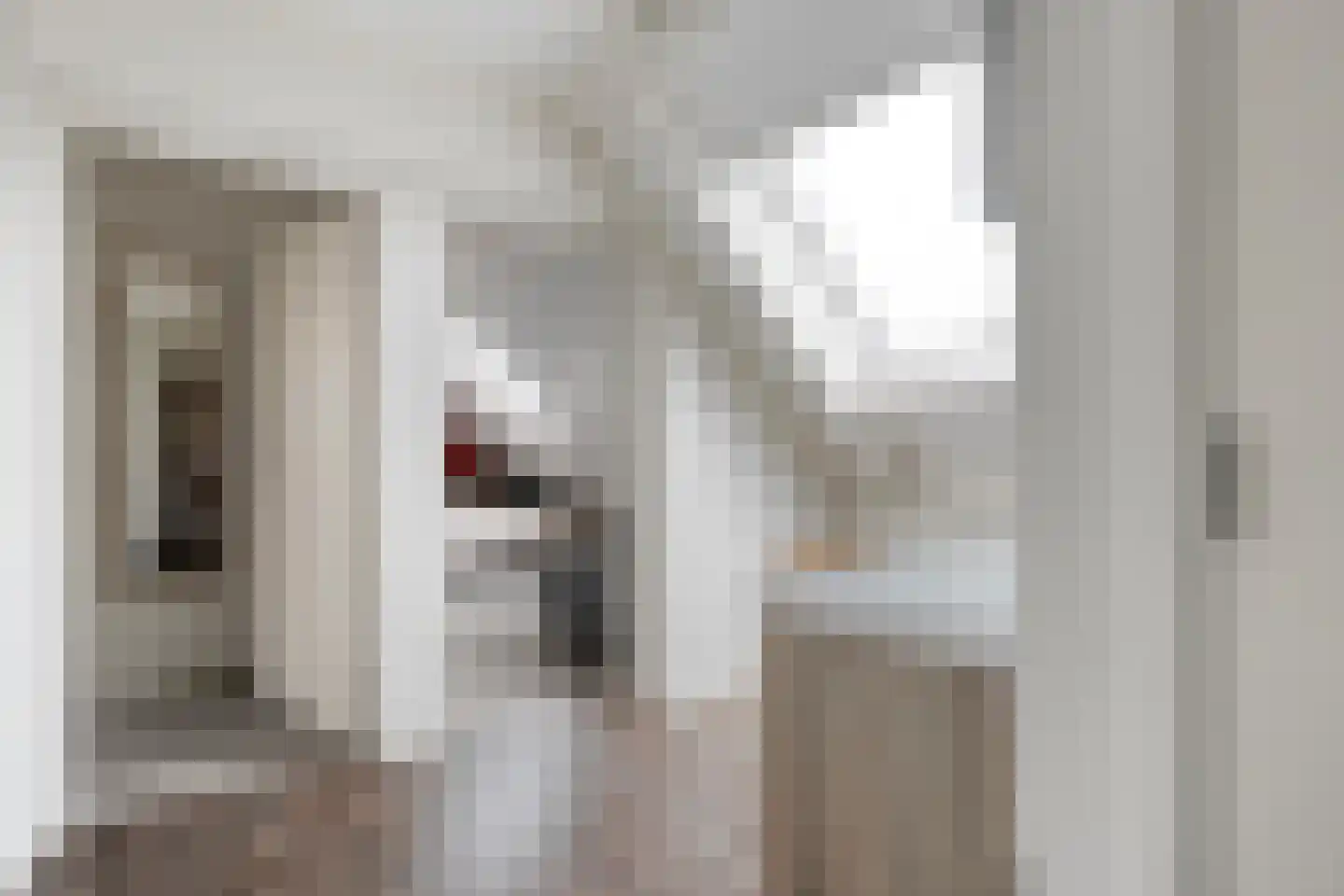 Schildhuisstraat 7 Tubbergen thumbnail 27