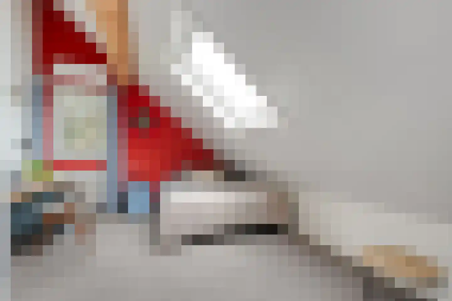Schildhuisstraat 7 Tubbergen thumbnail 30