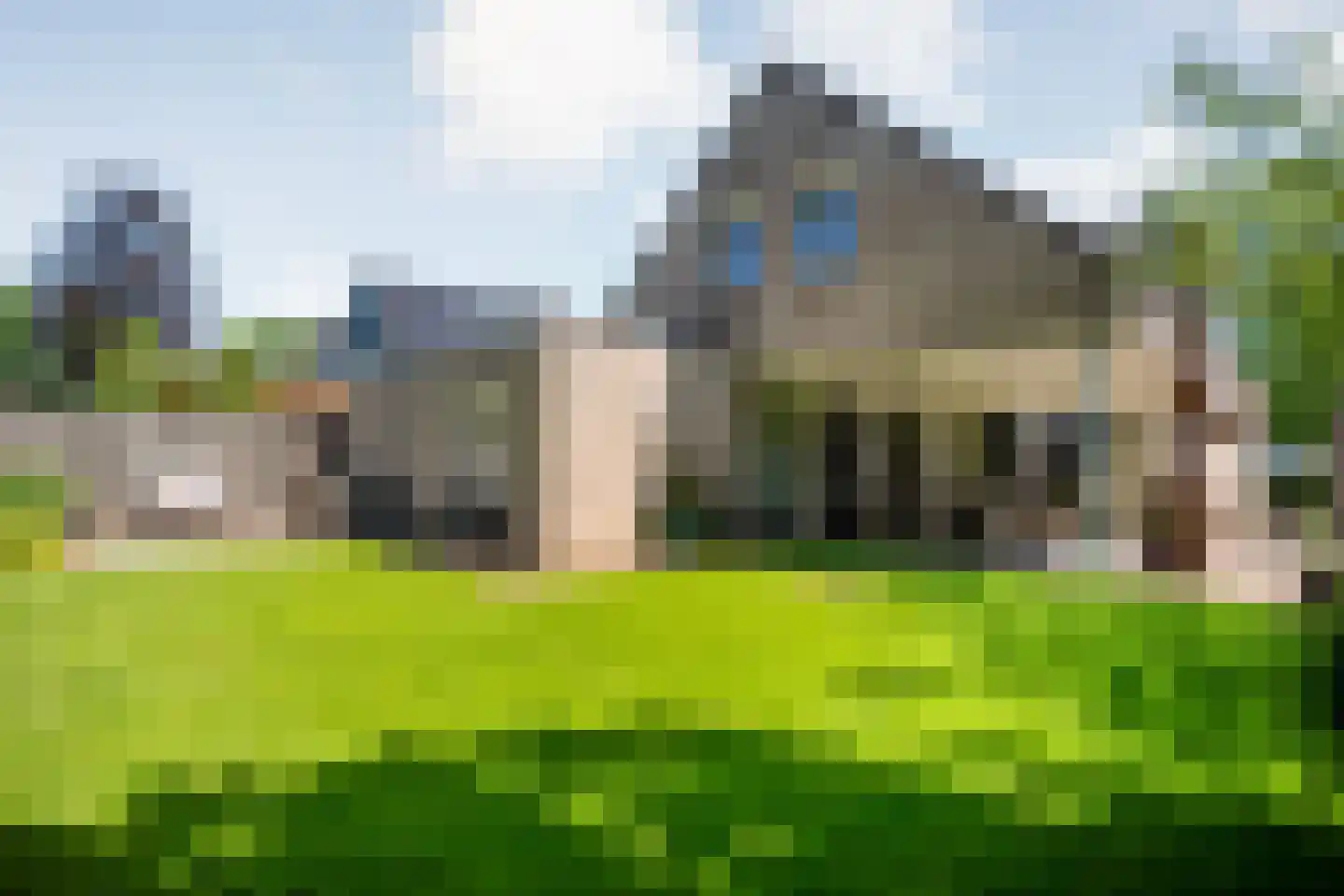 Schildhuisstraat 7 Tubbergen thumbnail 31