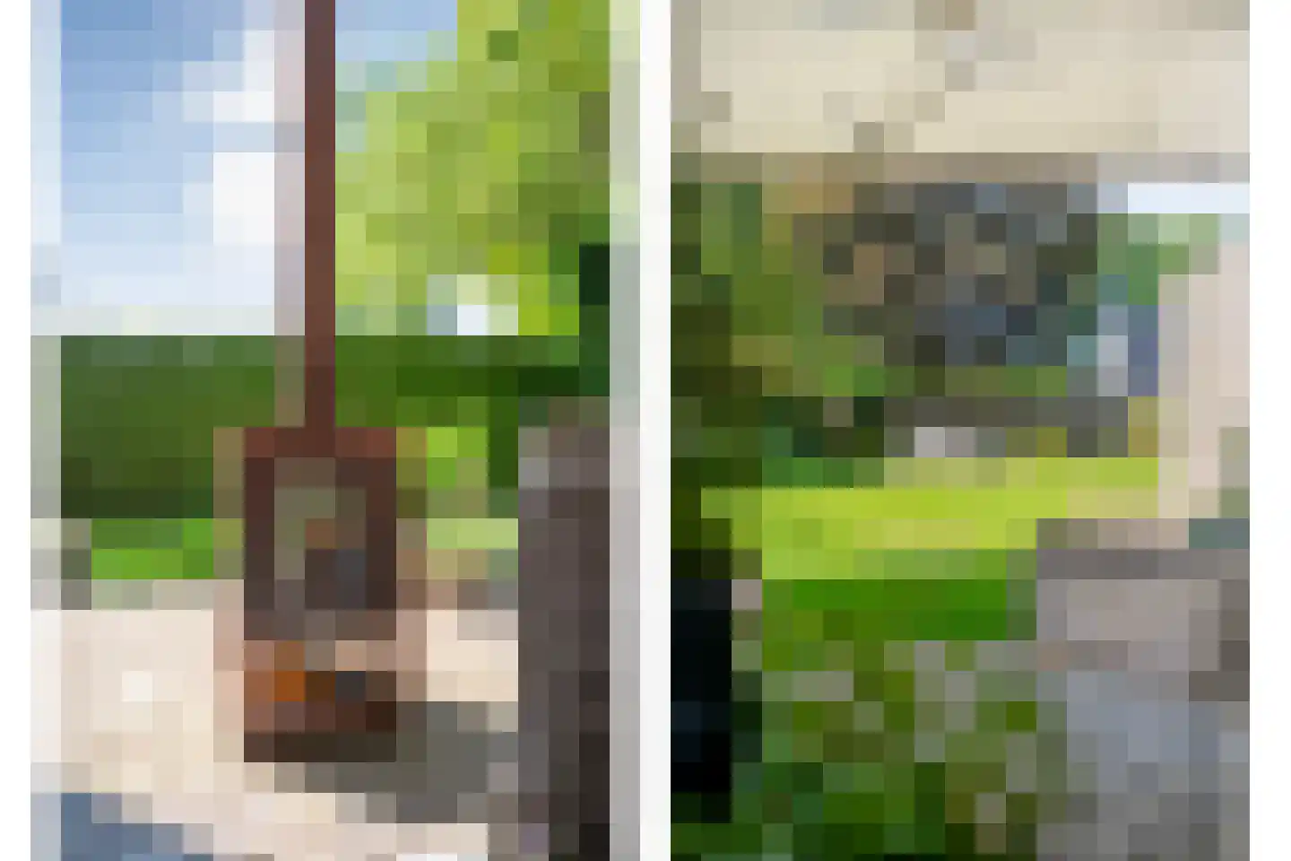 Schildhuisstraat 7 Tubbergen thumbnail 33