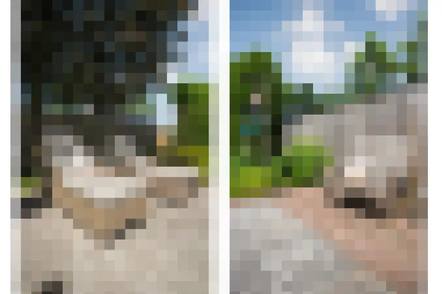 Schildhuisstraat 7 Tubbergen thumbnail 35