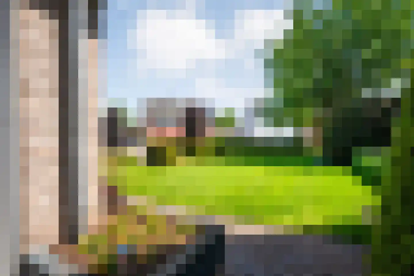 Schildhuisstraat 7 Tubbergen thumbnail 36
