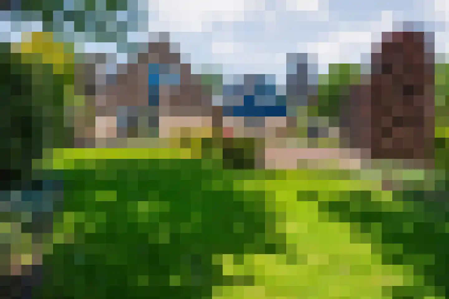 Schildhuisstraat 7 Tubbergen thumbnail 37