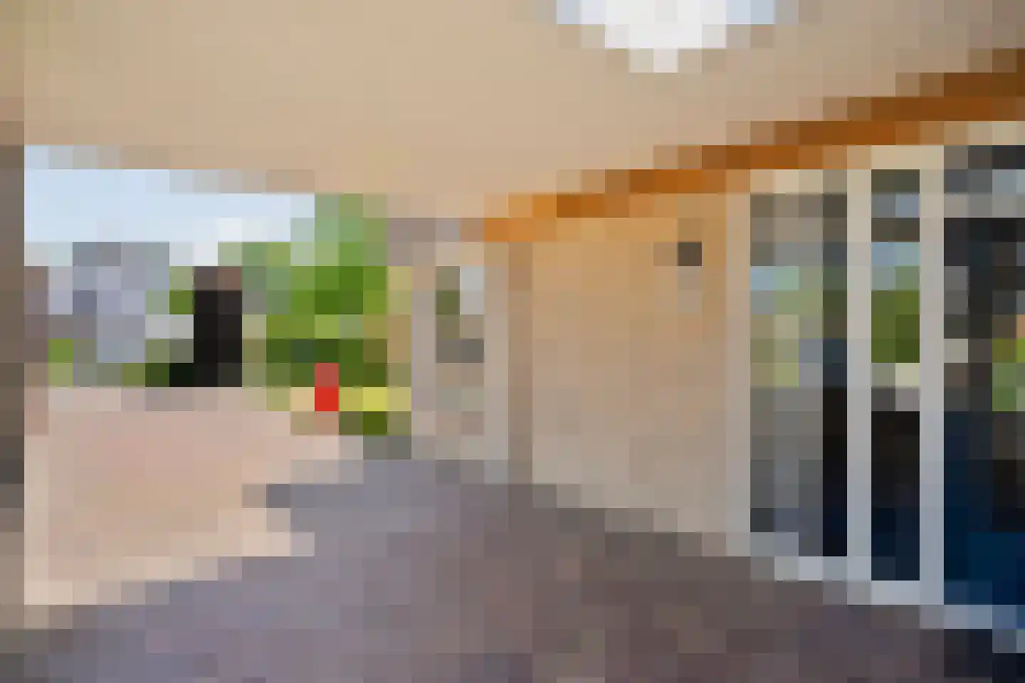 Schildhuisstraat 7 Tubbergen thumbnail 4