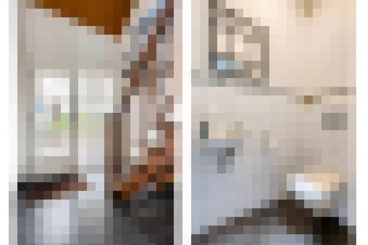Schildhuisstraat 7 Tubbergen thumbnail 5