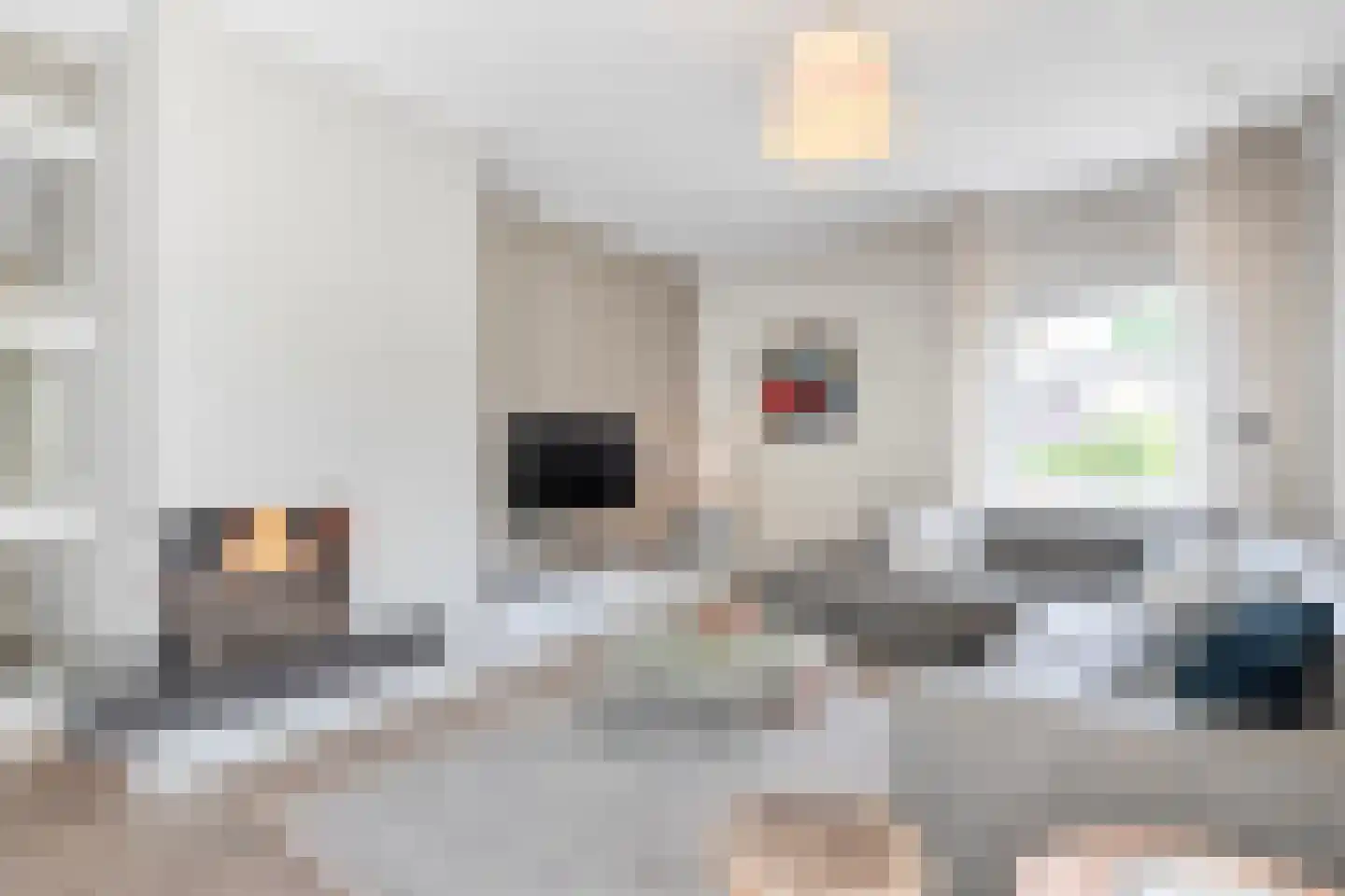 Schildhuisstraat 7 Tubbergen thumbnail 6