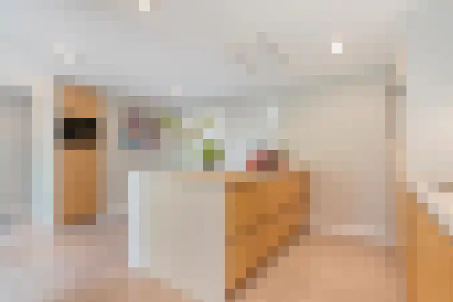 Schildhuisstraat 7 Tubbergen thumbnail 8