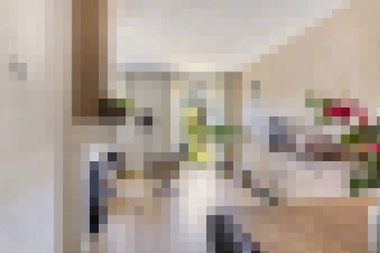 Schildhuisstraat 8 Tubbergen thumbnail 13