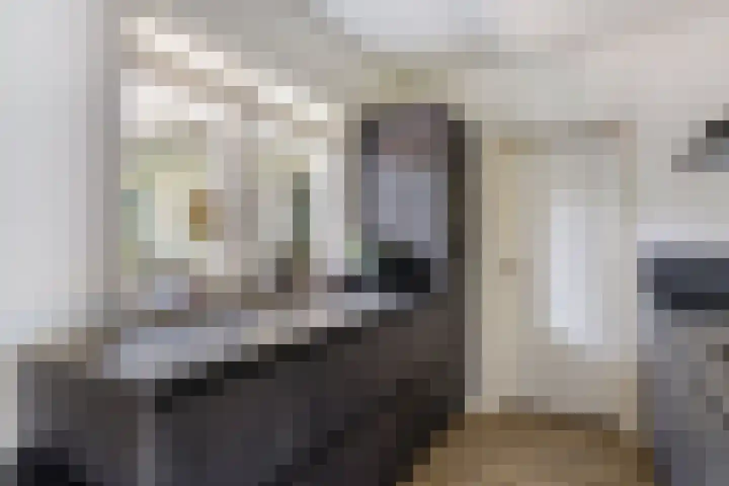 Schildhuisstraat 8 Tubbergen thumbnail 16