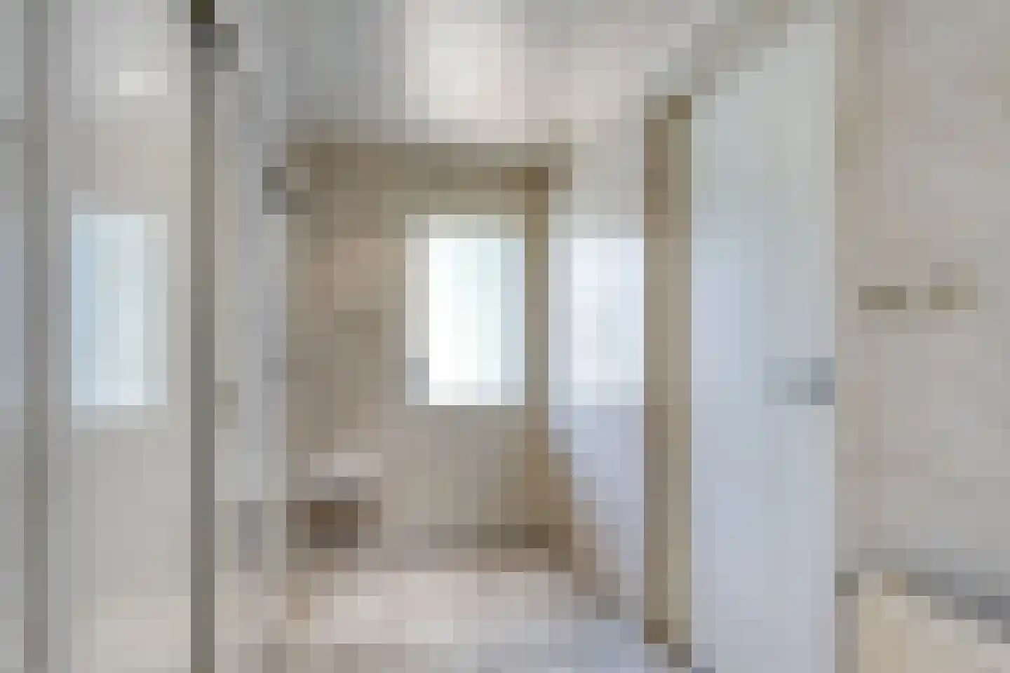 Schildhuisstraat 8 Tubbergen thumbnail 19