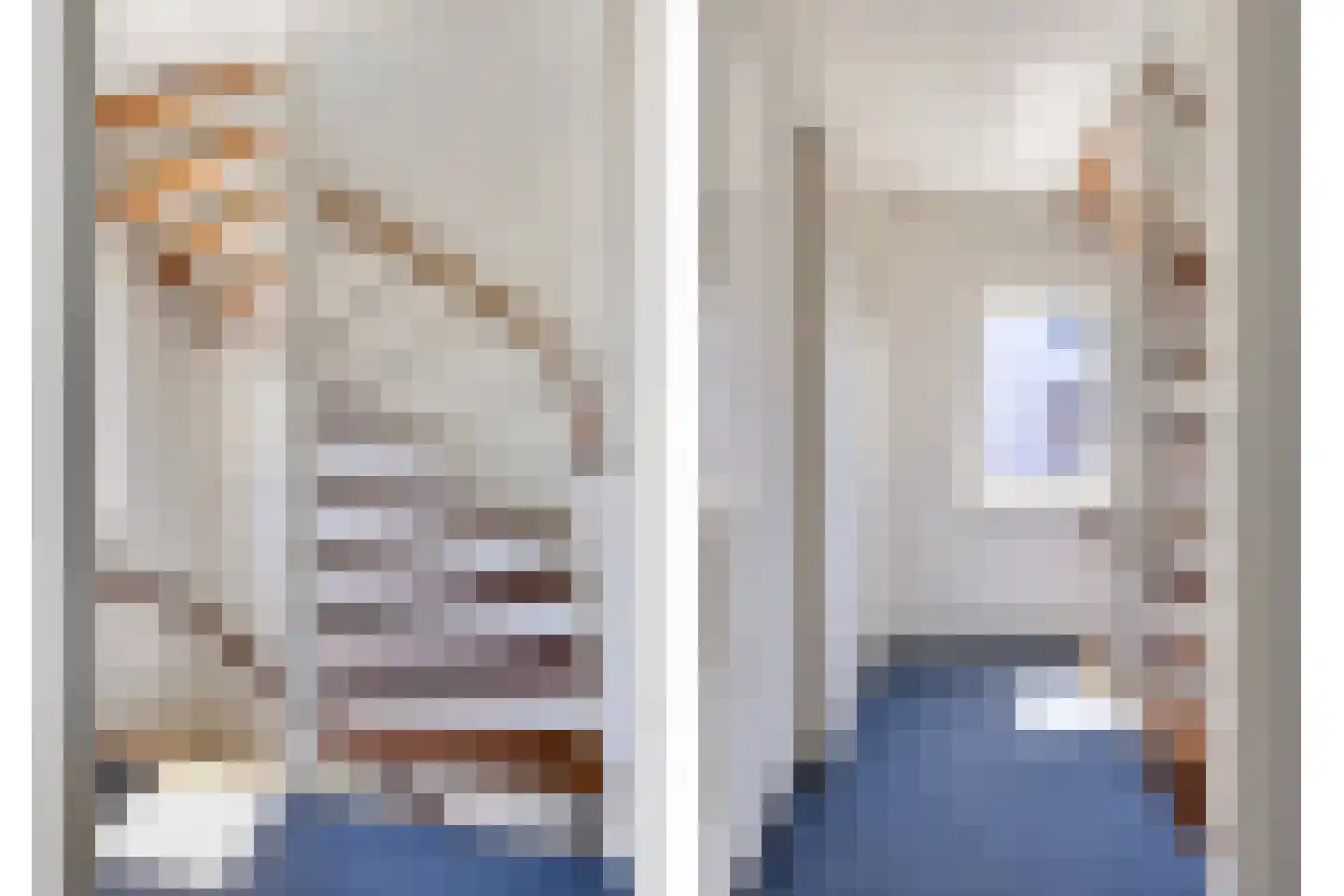 Schildhuisstraat 8 Tubbergen thumbnail 20