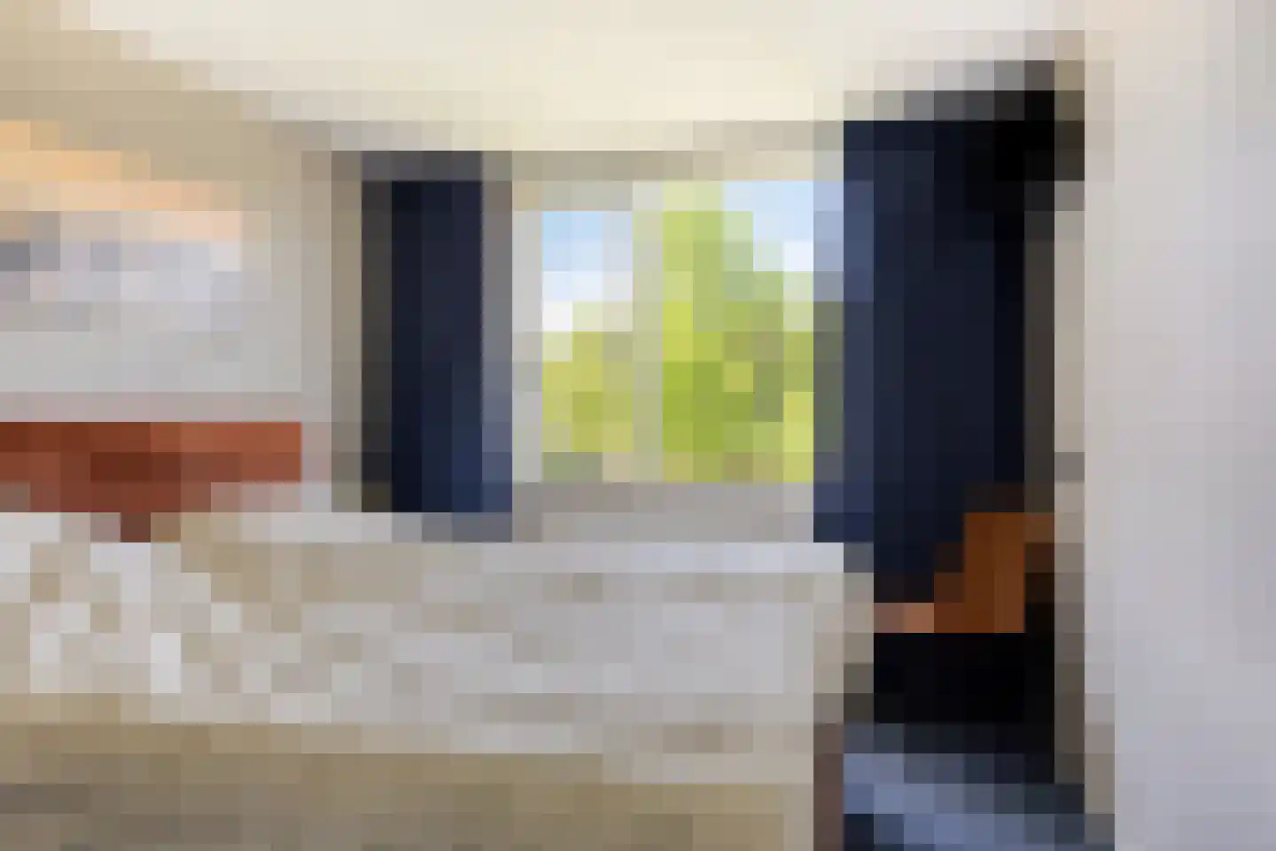 Schildhuisstraat 8 Tubbergen thumbnail 21