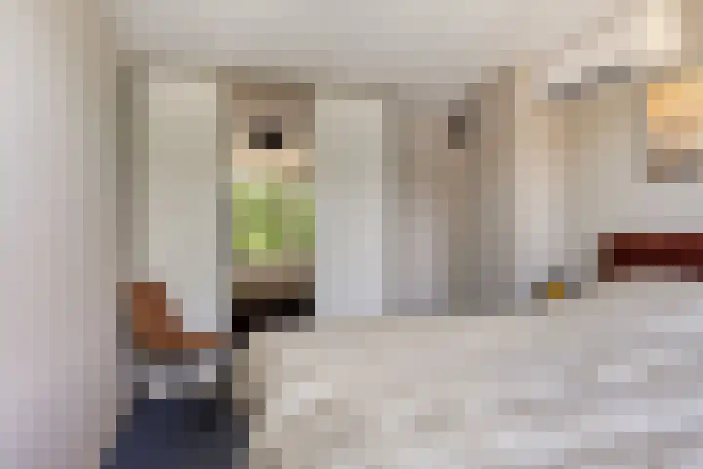 Schildhuisstraat 8 Tubbergen thumbnail 22
