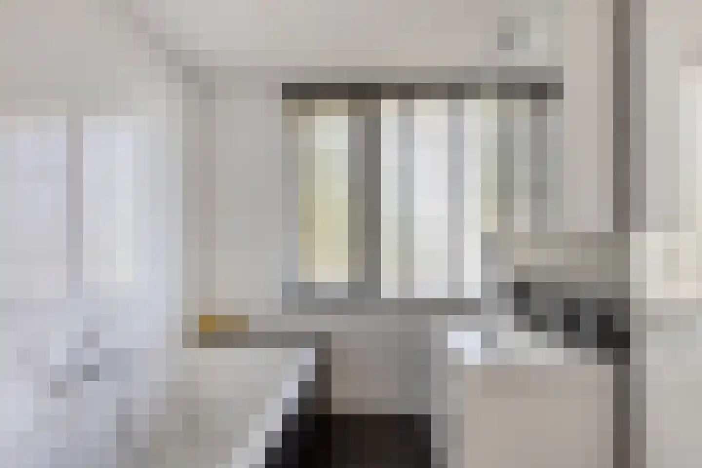 Schildhuisstraat 8 Tubbergen thumbnail 23