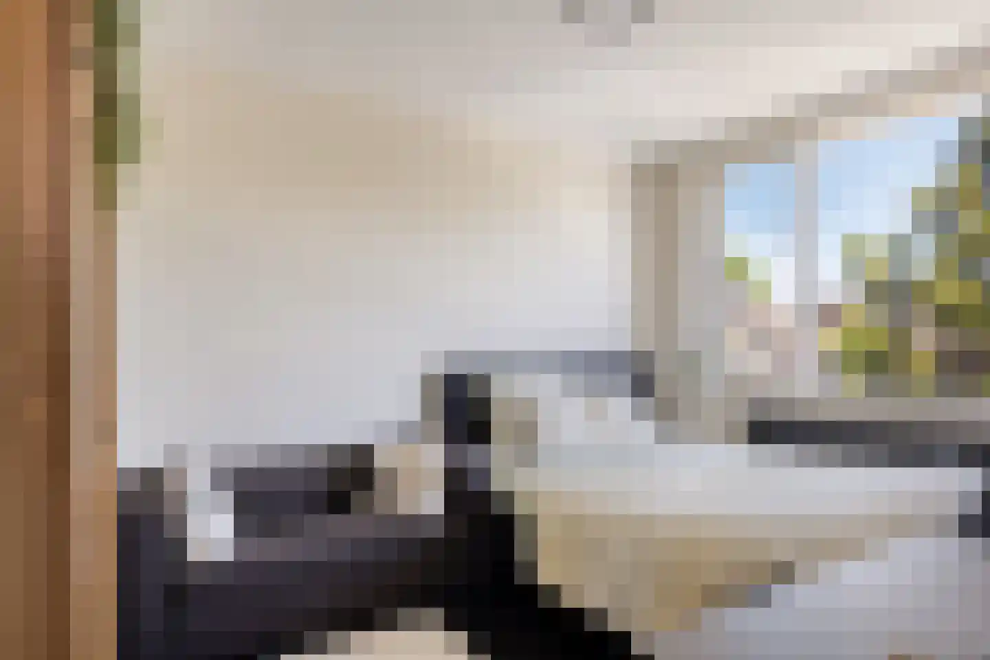 Schildhuisstraat 8 Tubbergen thumbnail 26