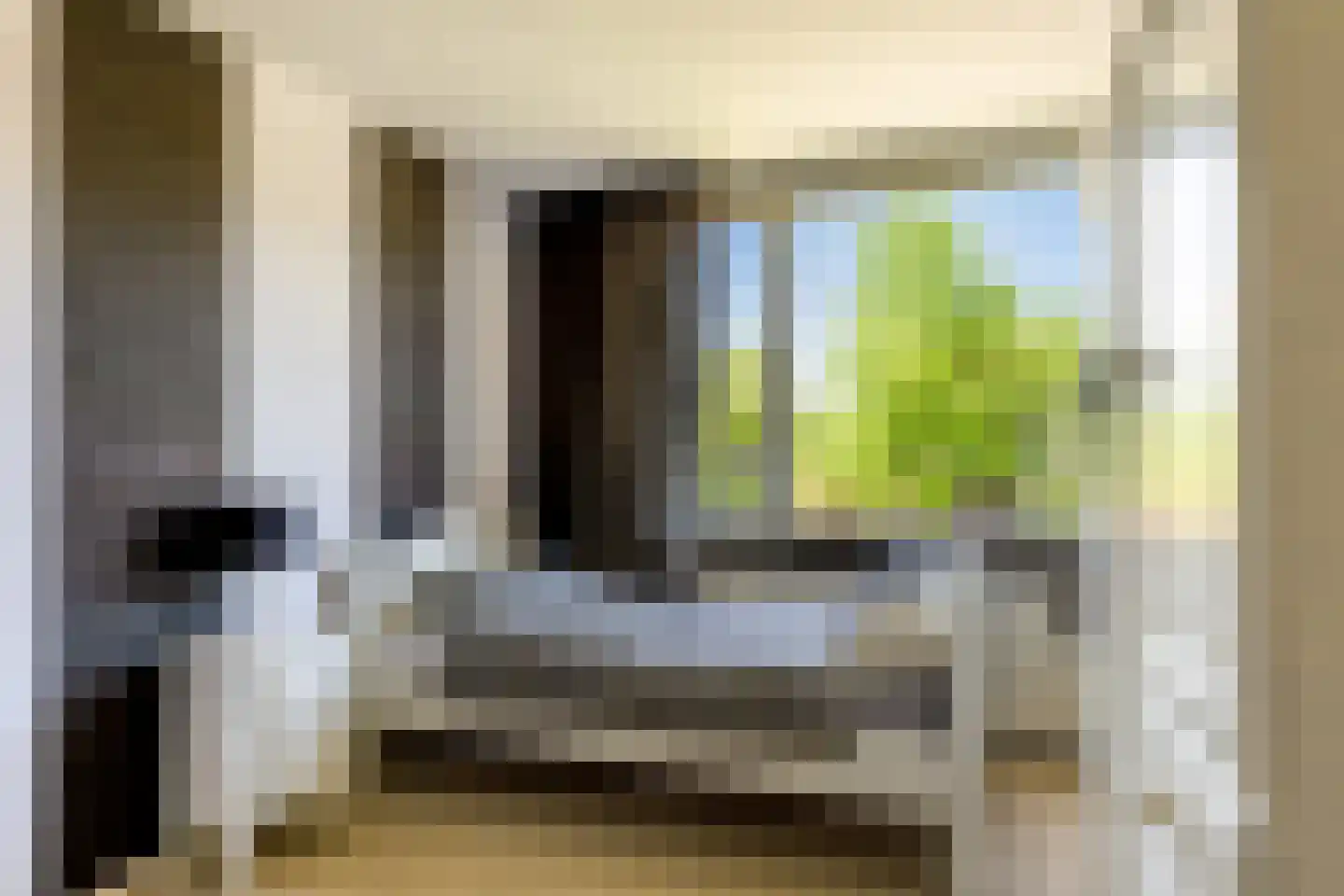 Schildhuisstraat 8 Tubbergen thumbnail 28