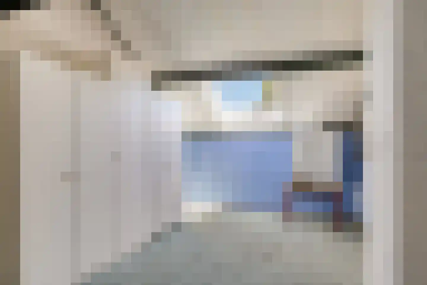 Schildhuisstraat 8 Tubbergen thumbnail 30