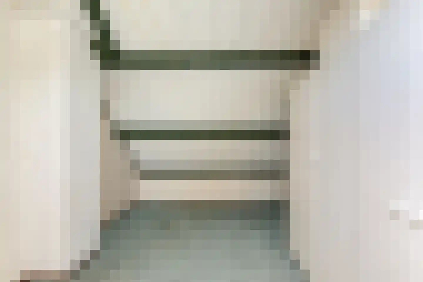 Schildhuisstraat 8 Tubbergen thumbnail 31