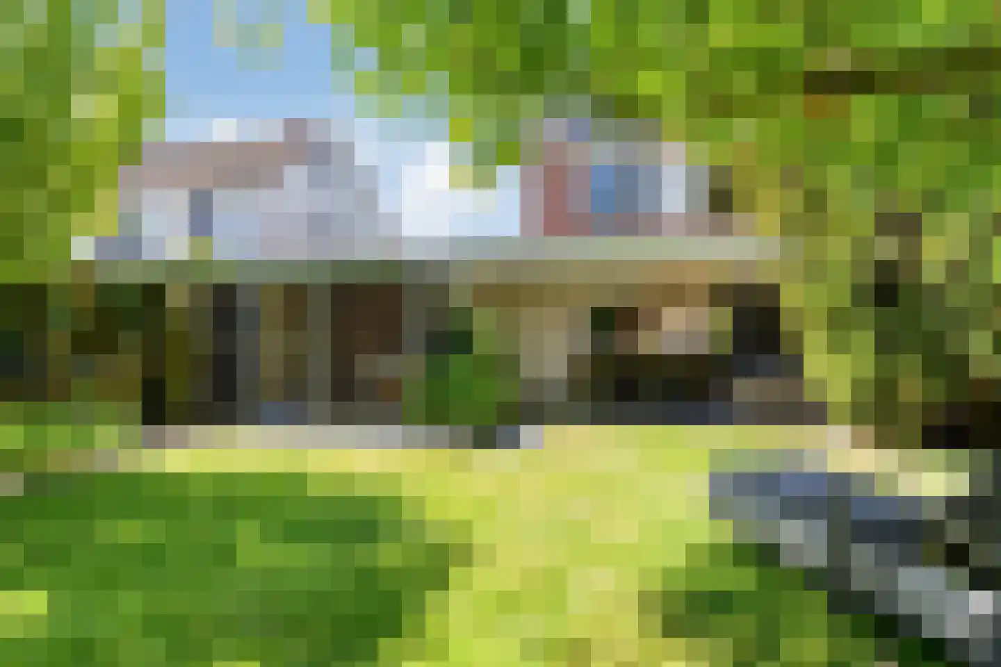 Schildhuisstraat 8 Tubbergen thumbnail 32