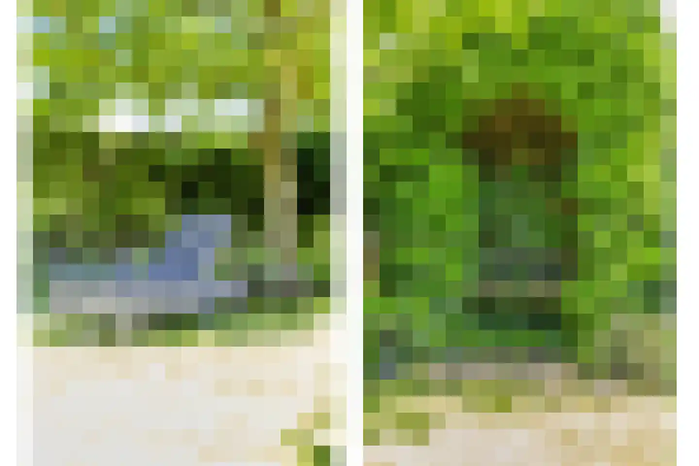 Schildhuisstraat 8 Tubbergen thumbnail 37
