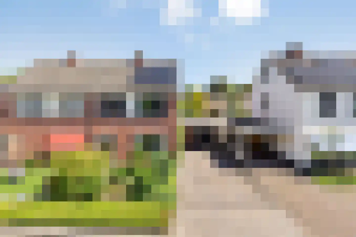 Schildhuisstraat 8 Tubbergen thumbnail 40
