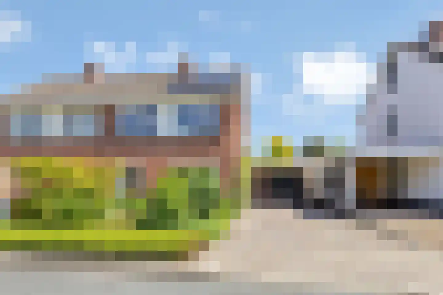 Schildhuisstraat 8 Tubbergen thumbnail 41
