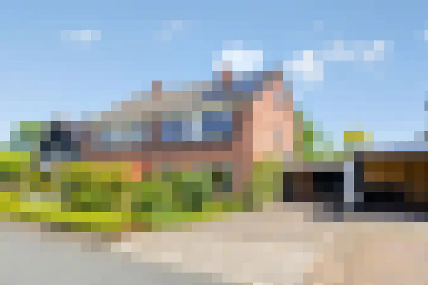 Schildhuisstraat 8 Tubbergen thumbnail 42