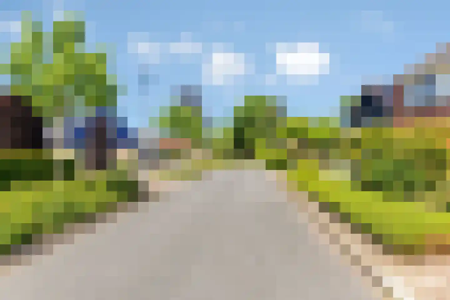 Schildhuisstraat 8 Tubbergen thumbnail 43