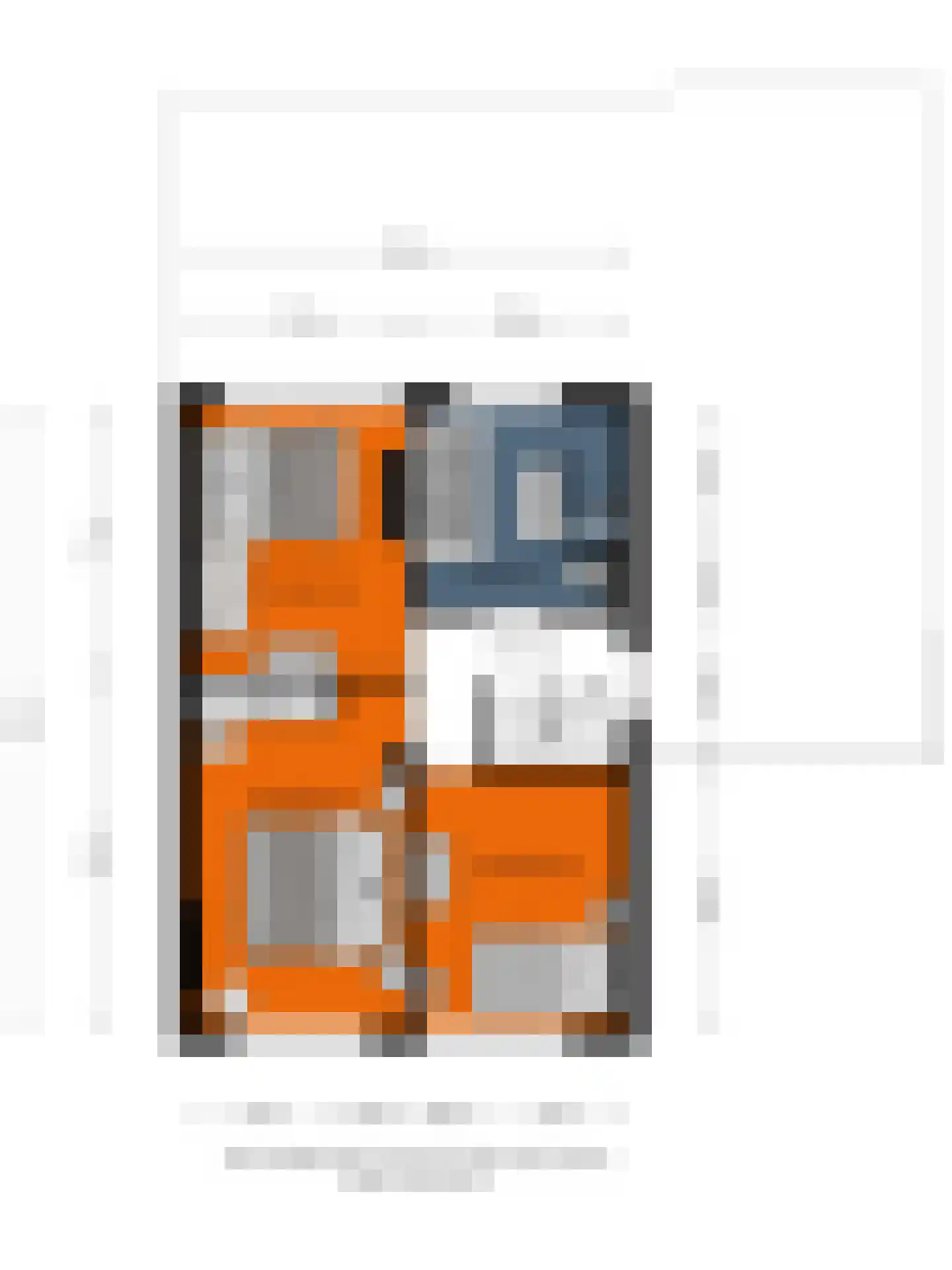 Schildhuisstraat 8 Tubbergen thumbnail 45