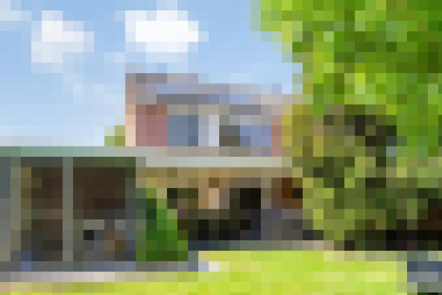 Schildhuisstraat 8 Tubbergen thumbnail 5