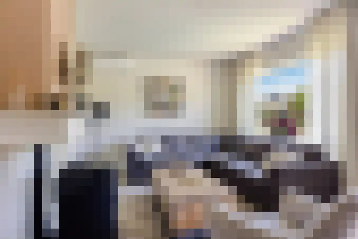 Schildhuisstraat 8 Tubbergen thumbnail 7