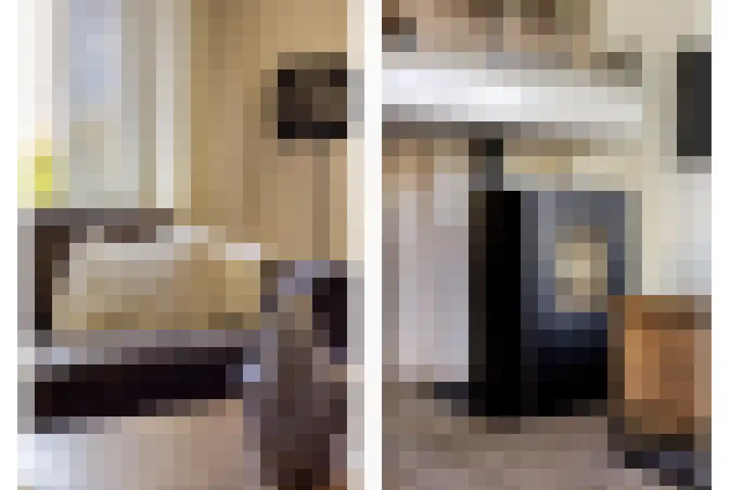 Schildhuisstraat 8 Tubbergen thumbnail 8