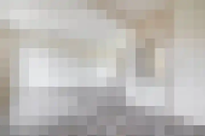 Schildkamp 2 Woldendorp thumbnail 11